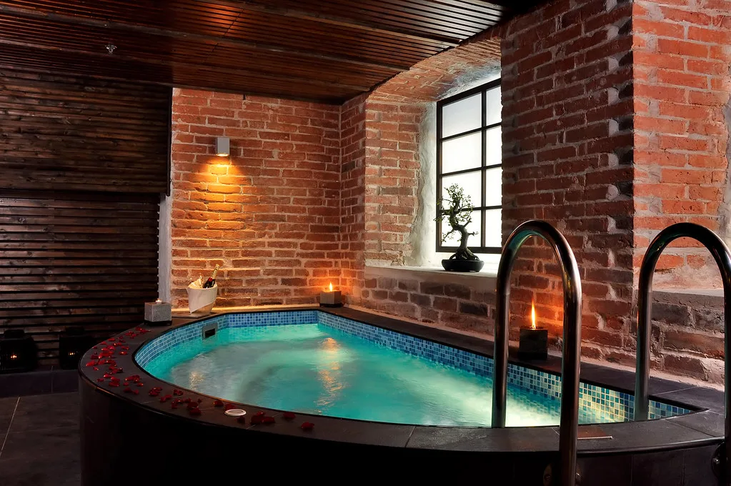 Best Spa Hotels in England: Regional Picks Worth Booking