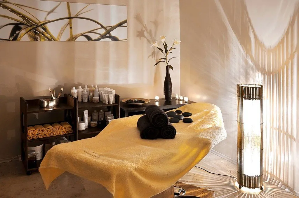 Couples Spa Days in the UK: The Best Pamper Packages for Two