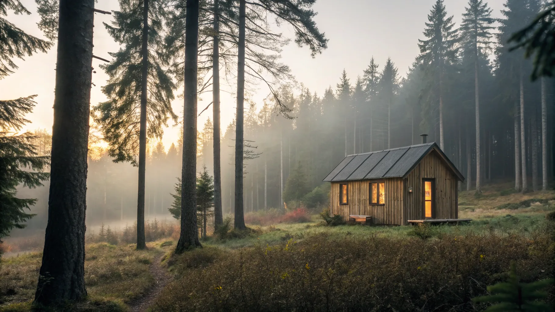 UK Wellness Retreat News: June 2026