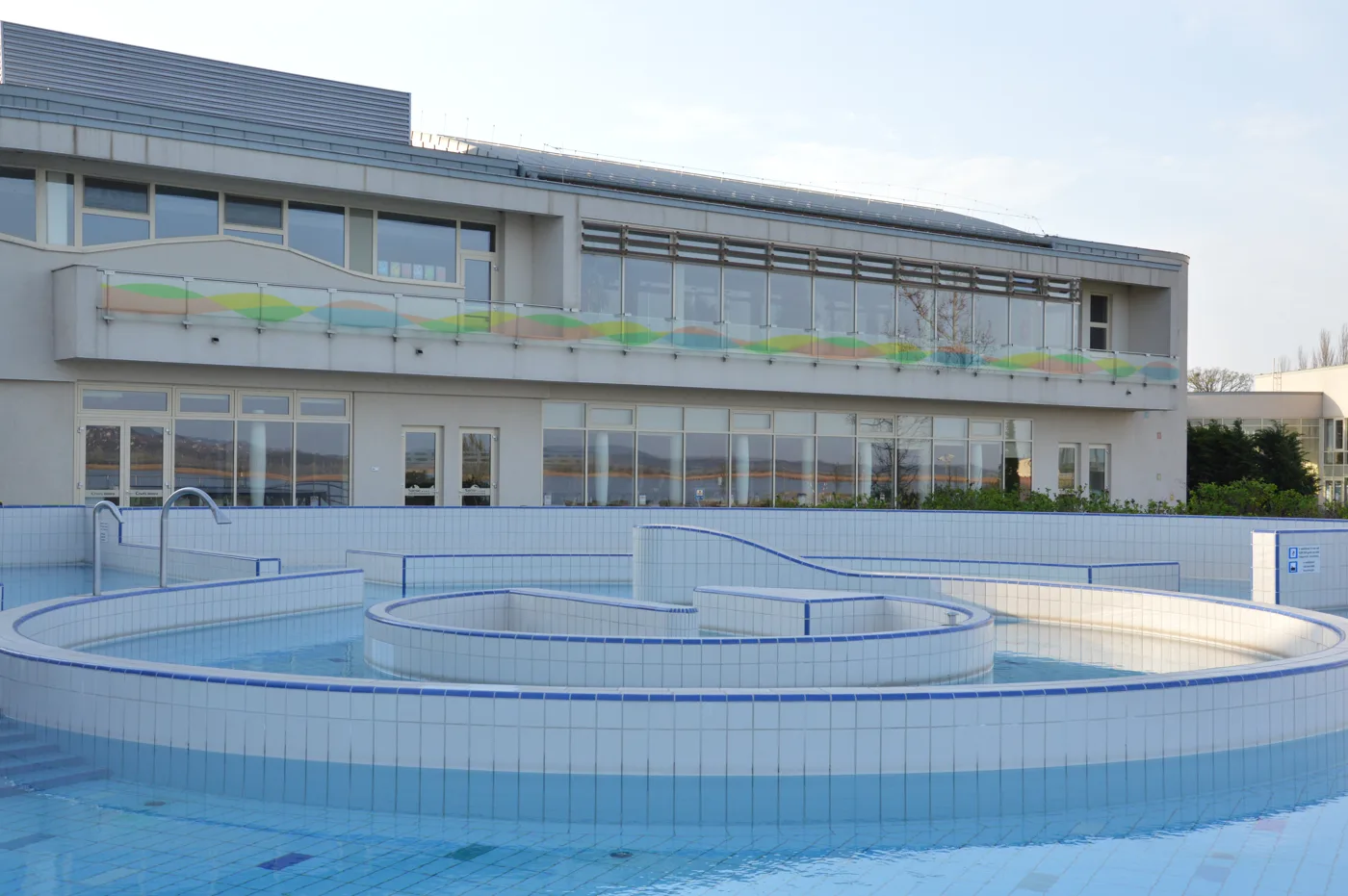UK Spa & Wellness News: July 2026