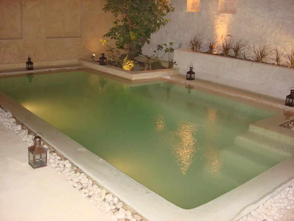 Overnight Spa Breaks: Finding the Best One-Night Spa Packages