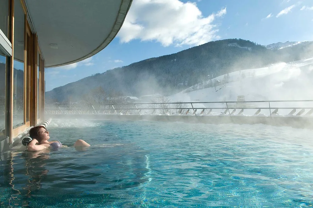 Spa Breaks in Northern Ireland: Best Day Spas and Hotels
